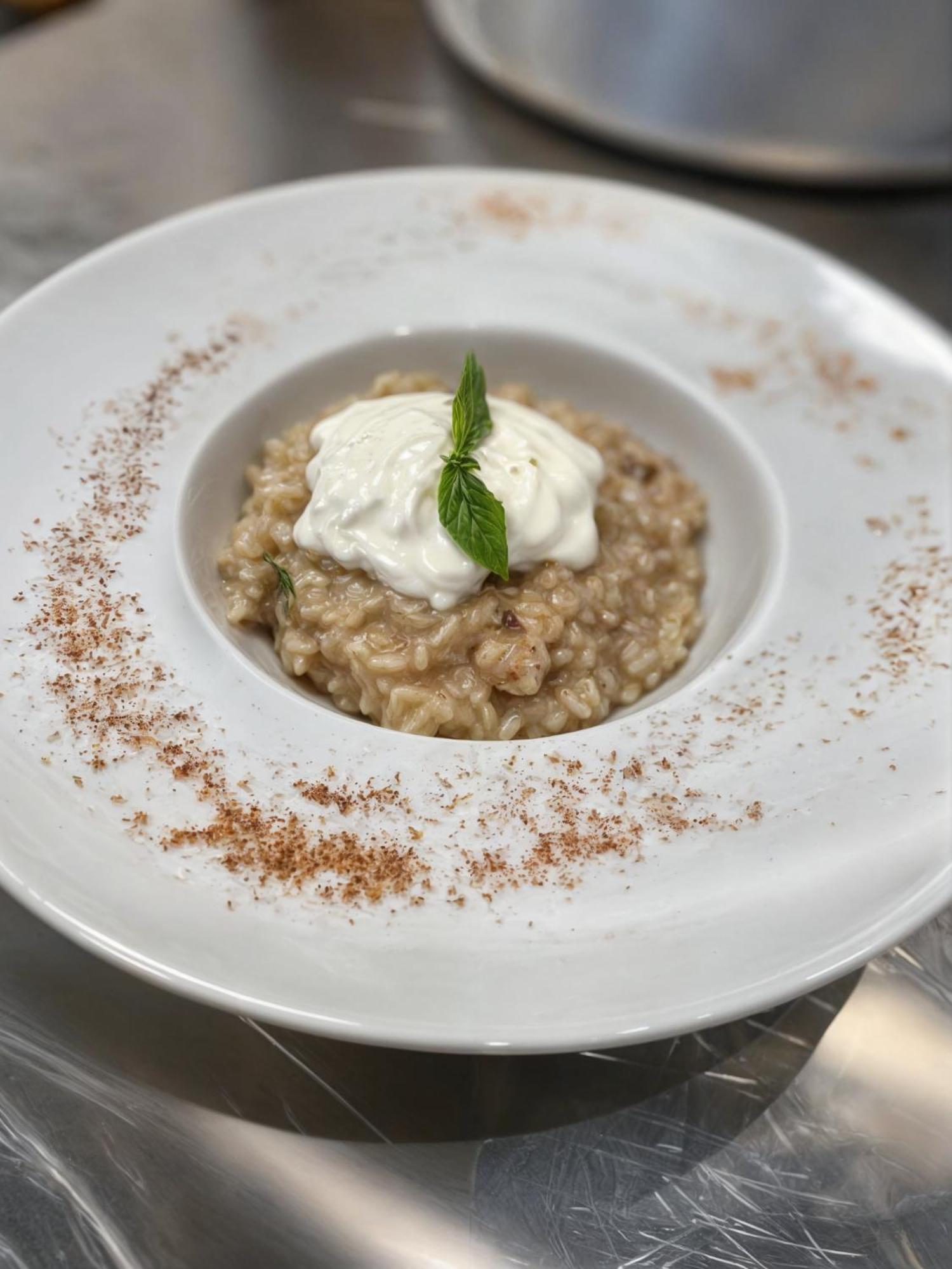 Tenuta Rosa - Gastronomia E Relax Montesano Scalo Bagian luar foto